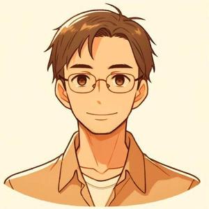 山本 仁