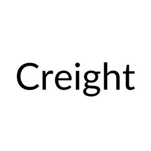 澁谷翔平｜Creight