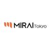 株式会社MIRAI Tokyo