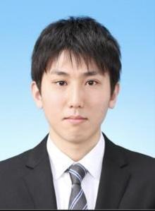 小林 亮介