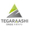 TEGARAASHI-テガラアシ-