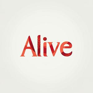 株式会社AlivePleasure