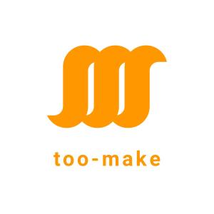 株式会社too-make