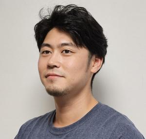 相樂千洋