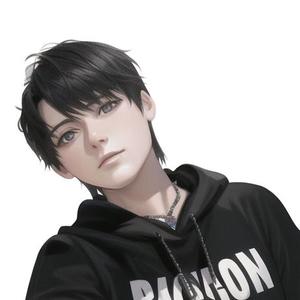 TOSHI＠宅建士