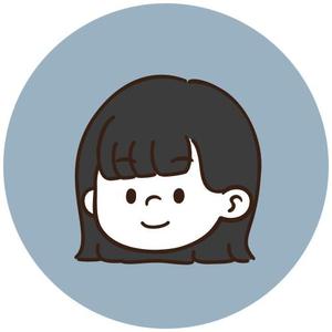 松田 わかな