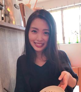 ERIKA