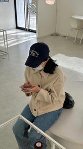 Hina