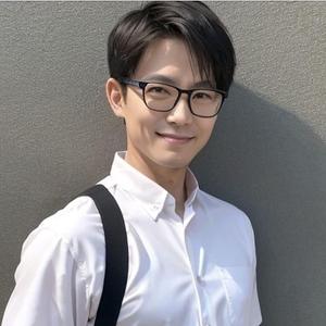 田邉孝樹