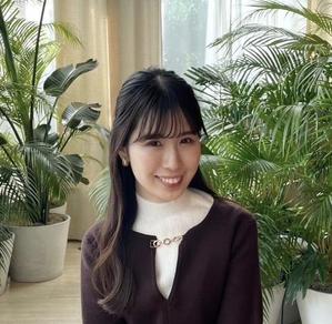 河本