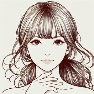 yurina.miki.123