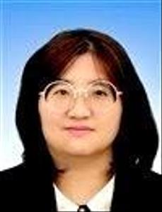 末松佐知子