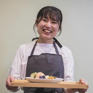 sayasan 管理栄養士・スポーツ栄養