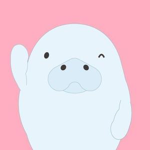 岩永あかり