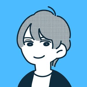 うるくん