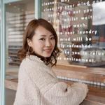 保坂恵