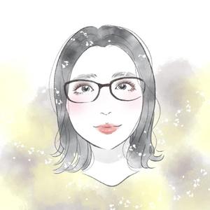 砂月めぐる