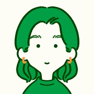 りも｜ホームページ・バナー制作