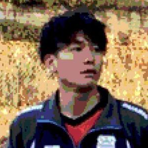 templatefc0625