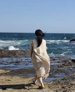 森井 美歩