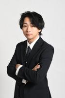 鈴木 輝