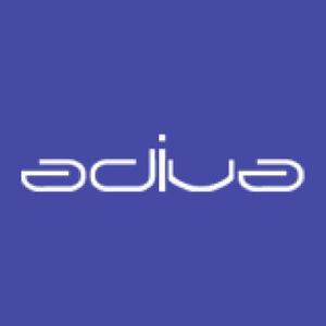 アディーバ株式会社