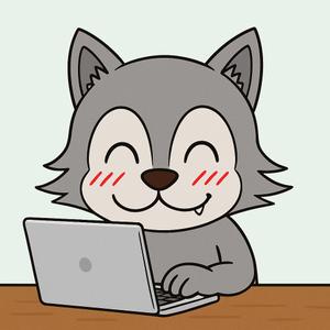 うるふ@Web制作