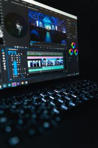 yu_movieediter