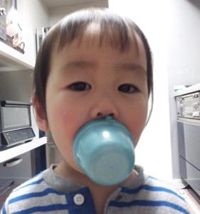 kazu