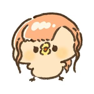 ライティング データ入力