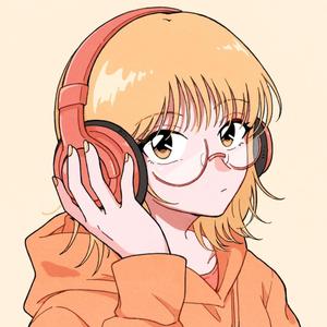 mayu