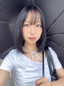 水島 暁乃