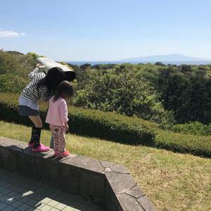かわchan