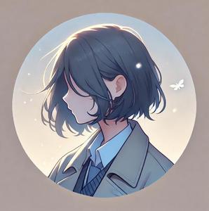 鈴木ほたる