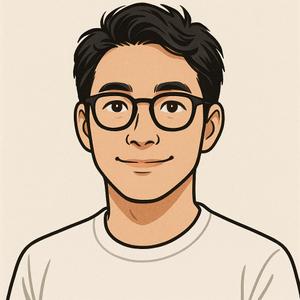 牛山 秀太郎