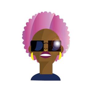 gugu_Design
