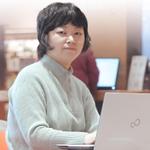 ノマキエデザイン