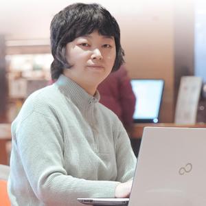 ノマキエデザイン