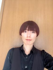 ワタナベ マコ