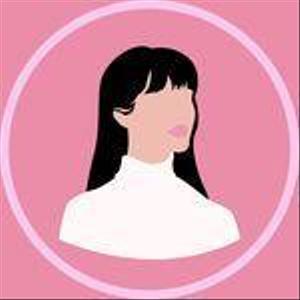 三木敦子