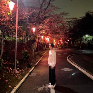 田部井 力也