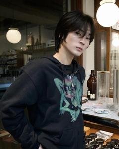 kaito【Web制作】