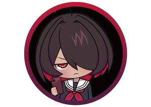 ナツキ