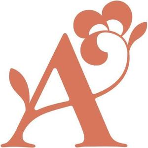 株式会社Attrablom