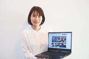 吉田 瑞生
