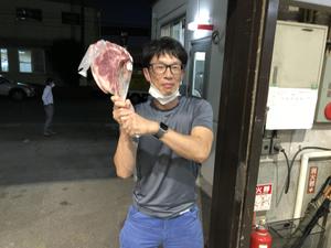 F_IMURA