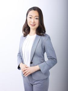 國本昌子