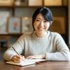佐藤●読者の心をつかむSEOライター