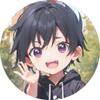 クノ
