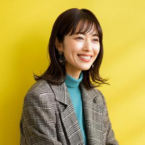 ミヤタユミ ꒲ 心動かすライター 